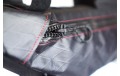 Rėmo krepšys Revelate Designs TANGLE® FRAME BAG