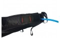 Rėmo krepšys Revelate Designs RIPIO® FRAME BAG