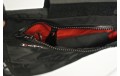 Rėmo krepšys Revelate Designs RIPIO® FRAME BAG