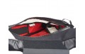 Rėmo krepšys Revelate Designs CUTTHROAT FRAME BAG