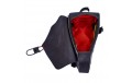 Rėmo krepšys Revelate Designs MAG-TANK™ 2000
