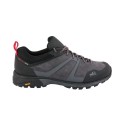 Batai MILLET HIKE UP LEATHER GTX