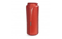ORTLIEB DRY BAG PD350 CRANBERRY-SIGNALRED 22L