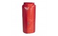 ORTLIEB DRY BAG PD350 CRANBERRY-SIGNALRED 35L