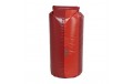 ORTLIEB DRY BAG PD350 CRANBERRY-SIGNALRED 59L