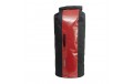 ORTLIEB DRY BAG PS490 BLACK-RED 79L