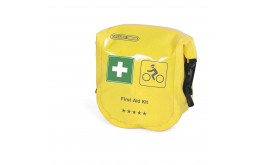ORTLIEB FIRST AID KIT HIGH - bicycle