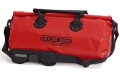 ORTLIEB RACK-PACK PD620 S RED 24L
