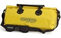 ORTLIEB RACK-PACK PD620 S YELLOW 24L