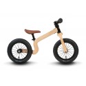 Vaikiškas balansinis dviratis Early Rider Bonsai 12