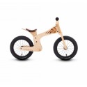 Vaikiškas balansinis dviratis Early Rider Evo 14