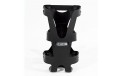ORTLIEB BOTTLE CAGE FOR BAGS AND PANNIERS