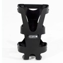 Laikiklis ORTLIEB BOTTLE CAGE FOR BAGS AND PANNIERS