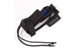 ORTLIEB CELL PHONE HOLSTER