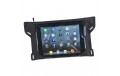 ORTLIEB TABLET CASE M 10"