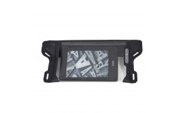 ORTLIEB TABLET CASE S 7,9"