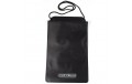 ORTLIEB VALUABLE BAG A5