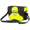 Krepšys ORTLIEB ULTIMATE6 HIGH VISIBILITY YELLOW 7L