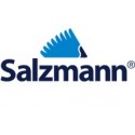 Salzmann